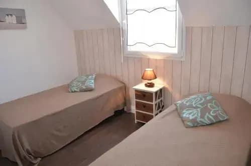 Gite Opaline - Photo 3
