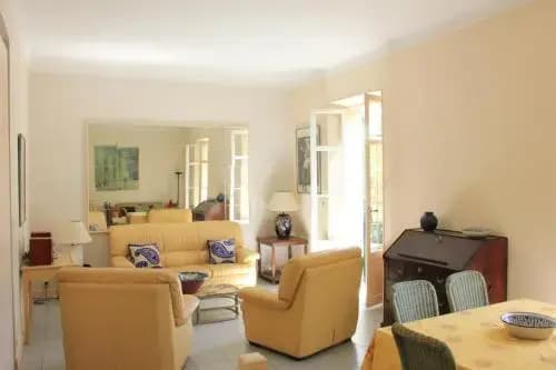 Villa Cottage Reine, Centre Cannes - Photo 2