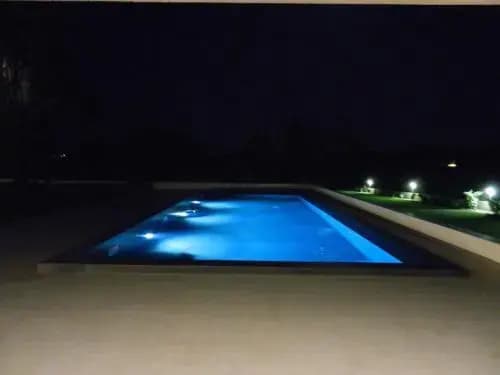 Villa Domaine La Cigale - Photo 5