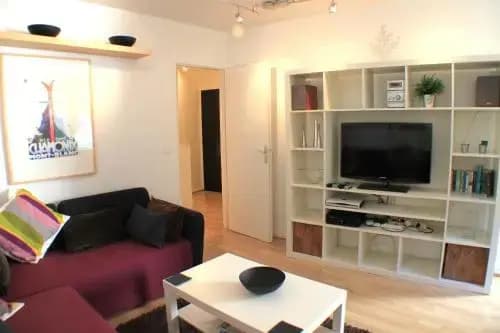 Apartment Gentianes - Photo 5