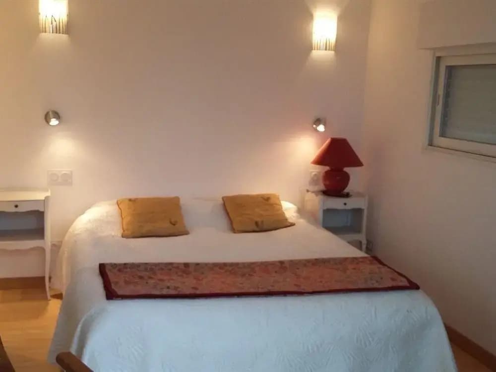 Le Clos des Paludiers - Miniature 6