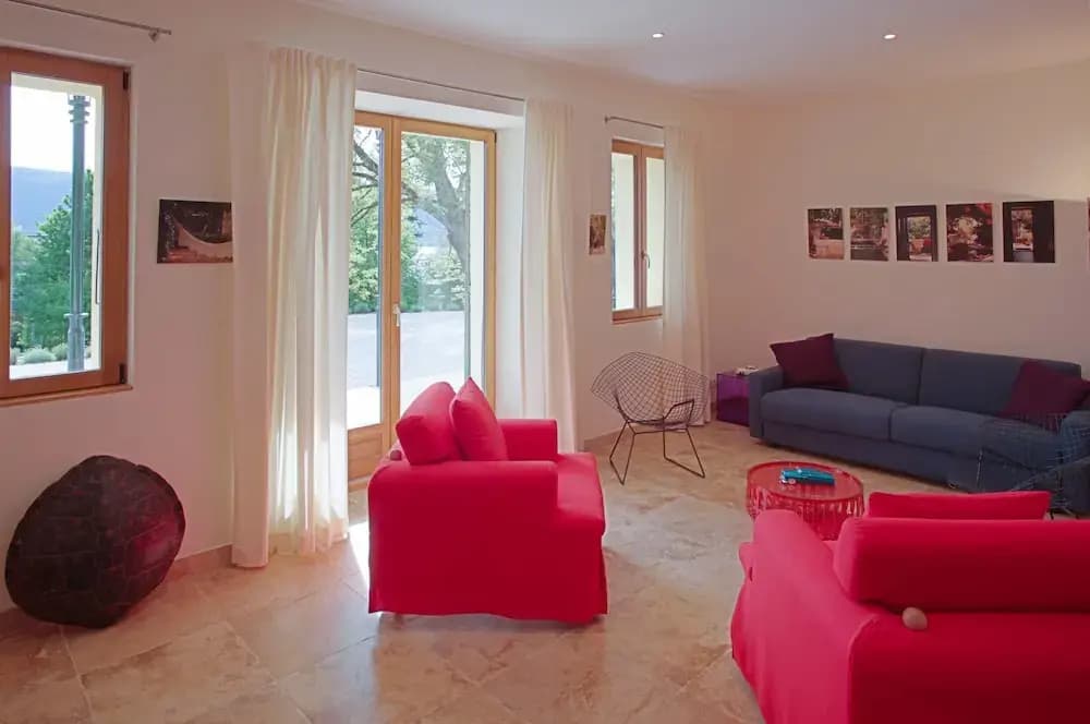 Studio Des Sources - Vision Luxe - Photo 4