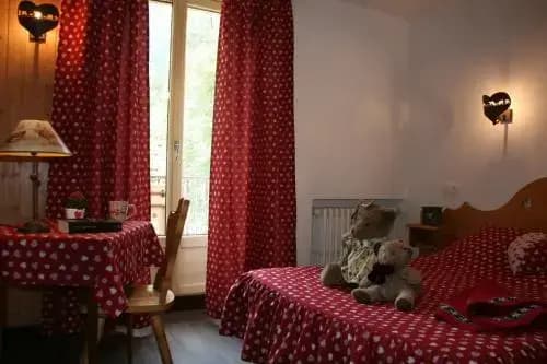 Hotel de l'Union - Photo 4