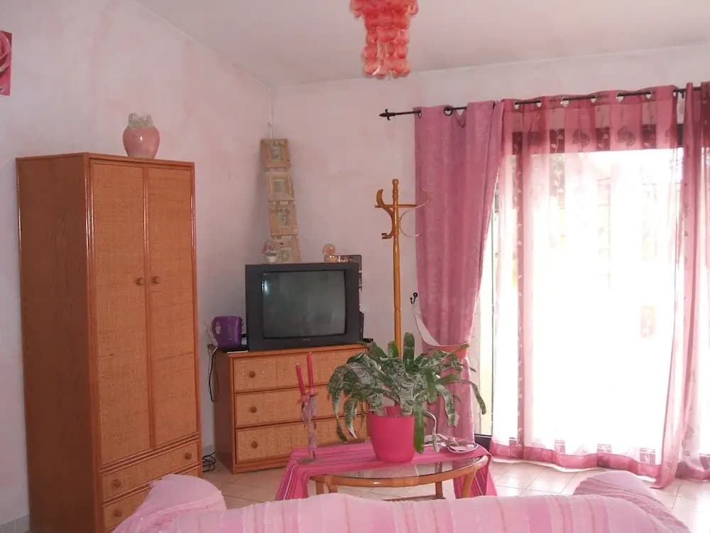 Mas des Retrouvailles - Photo 2