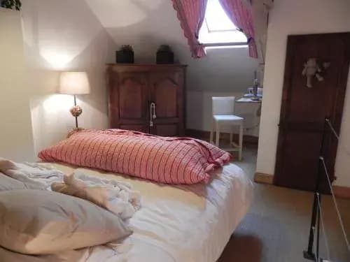 Le Petit Gîte - Photo 3