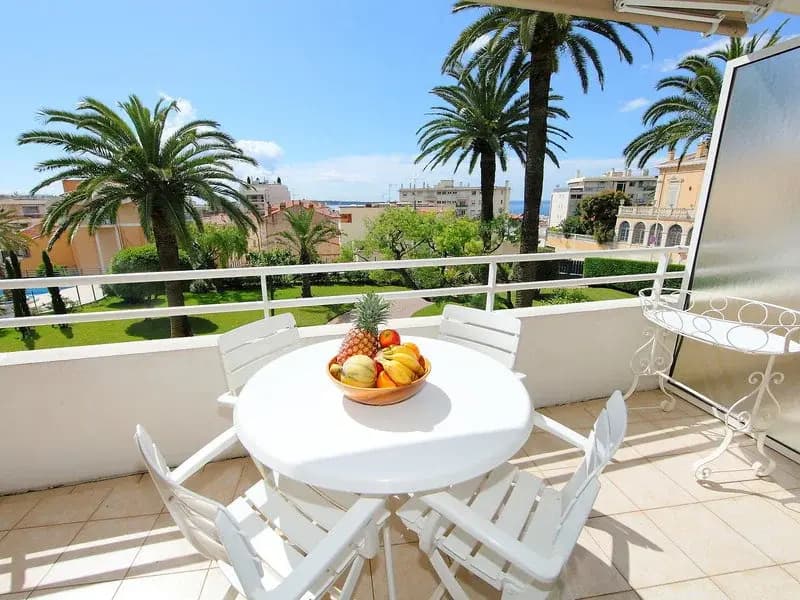 Apartment Riviera Park - Photo 4
