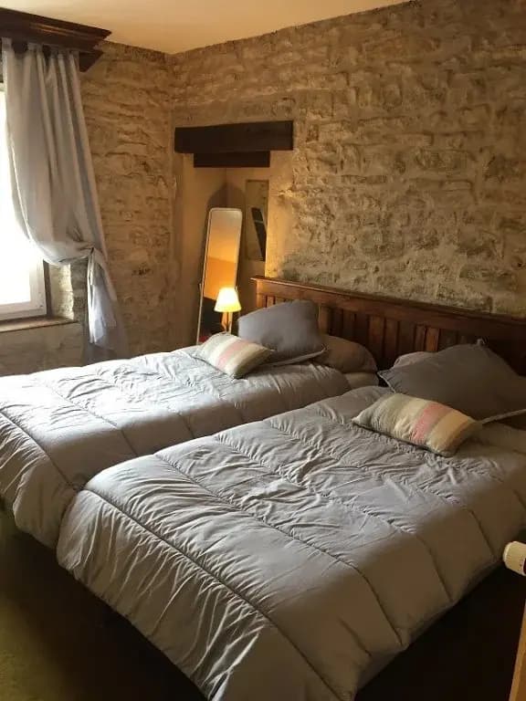 Hotel la Vieille Auberge - Miniature 6