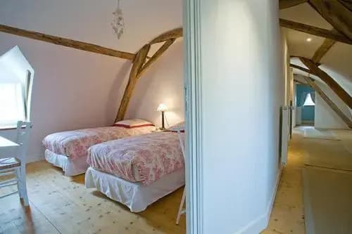 La Tuilerie du Paligny - Photo 5