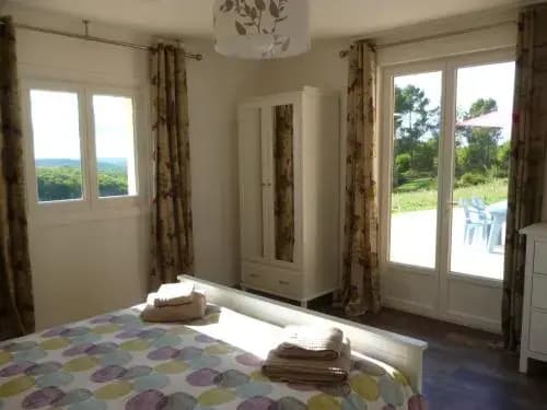 Les Bayles - Photo 4