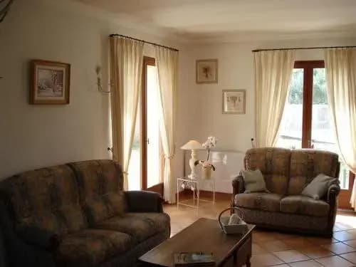 B&B L'Oustalet de Sylvie - Photo 3