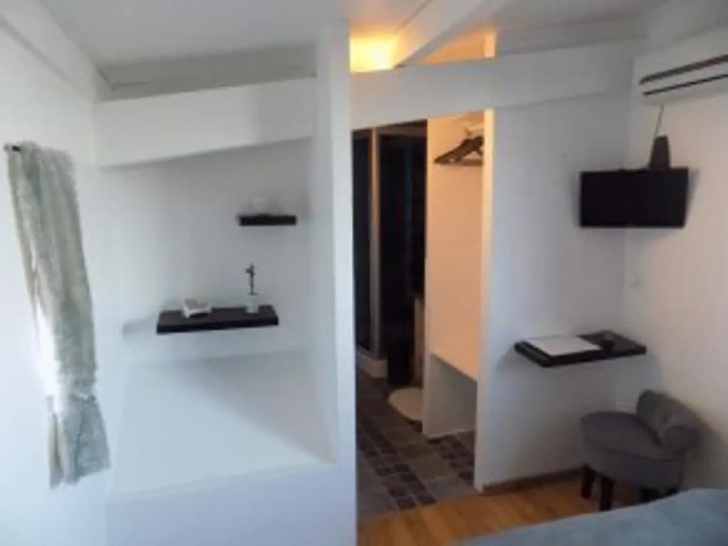 B&B La Vieille Source - Photo 2