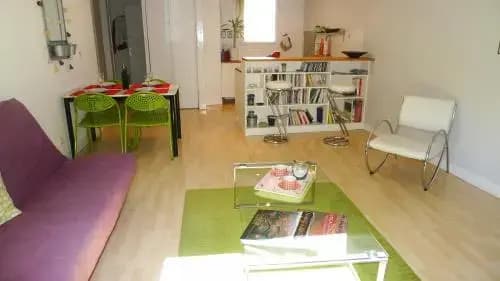 Maison Augustine - Photo 4
