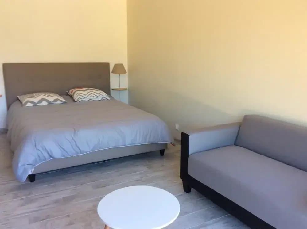 Le Domaine d'Azae - Photo 4