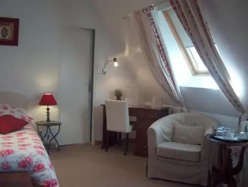 La Ferme de la Place - Photo 5