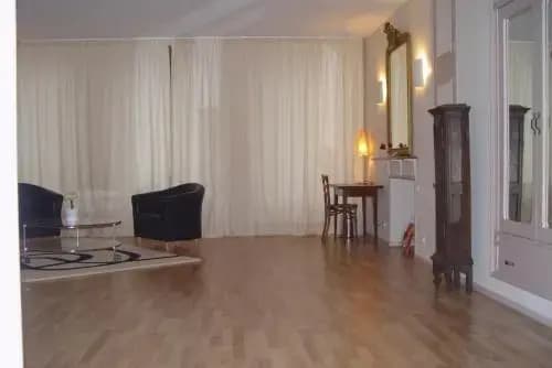 Les Epis d'Or - Miniature 6