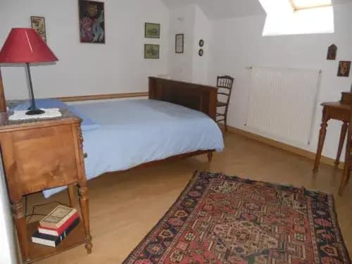 La Simonaie - Photo 2