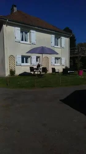 Le Paddock - Photo 1