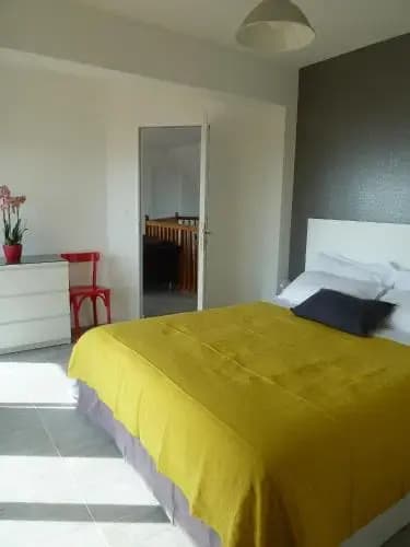 Villa Océan - B&B vue Mer - Photo 2