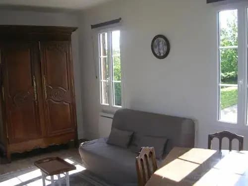 Gites de la Chesnée - Photo 3