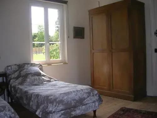 Gites de la Chesnée - Photo 2