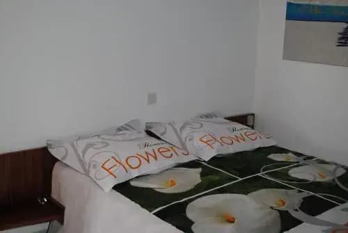Appartement Chantemerle - Photo 4