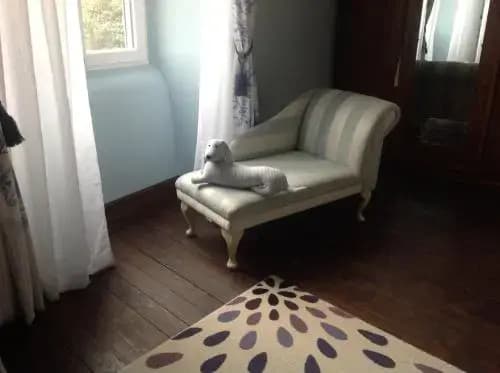 Chez Janne - Photo 3