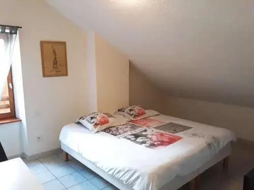 Le cabistou - Photo 2