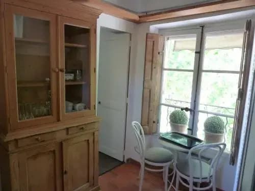 Appartement Cours Mirabeau CrsMb - Miniature 6
