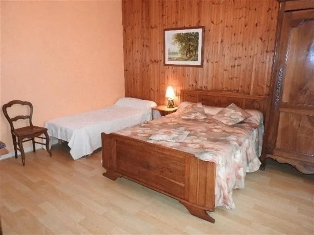 Rental Villa Boulevard Laplace Proximite Marche Arago - Photo 3