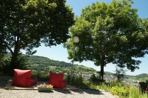Logis Coquelicot - Miniature 7