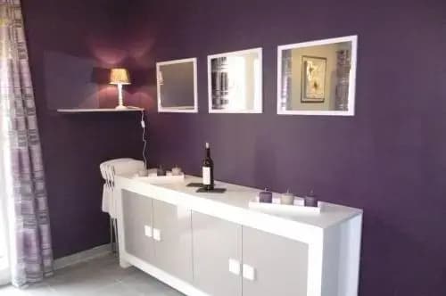 Villa Luberon - Miniature 8