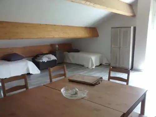 Gite du Domaine du Mas du Taillet - Photo 4