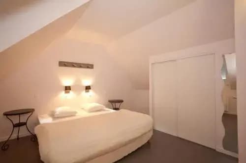 Residence Le Bois Flotte - Photo 2