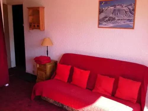 2 Alpes Loc - Photo 2