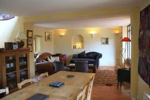 La Salamandre Bleue - Photo 2