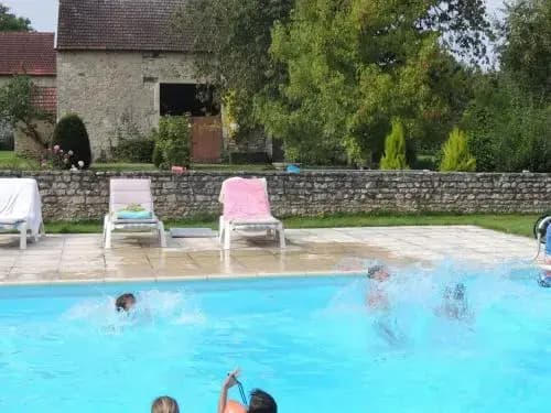 Maison In Normandie - Photo 3