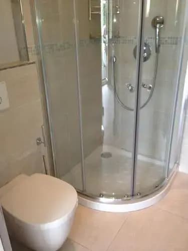 Penthouse with jacuzzi on the big terrace - Photo 4