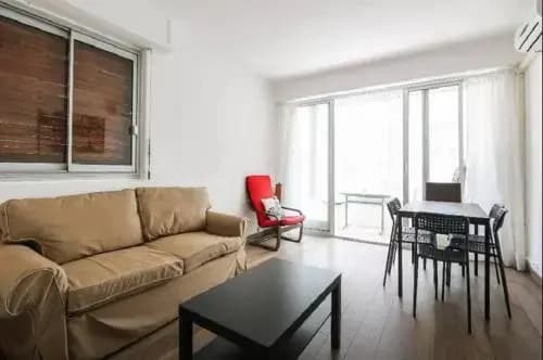 Viva Riviera - 1 Rue Victor Cousin - Photo 2