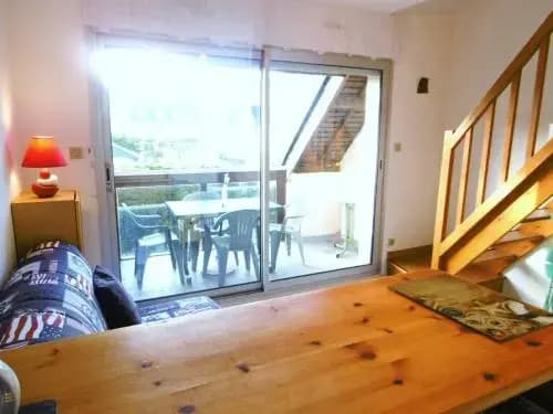 Appartment Marrec - Photo 3