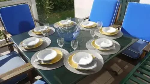 Villa Surprise - Photo 4