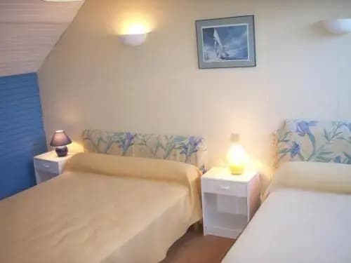 Manoir de Tregu - Miniature 7