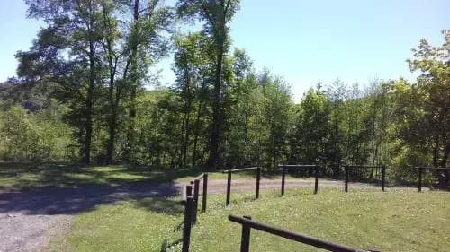 Domaine du Hulobiet - Photo 3