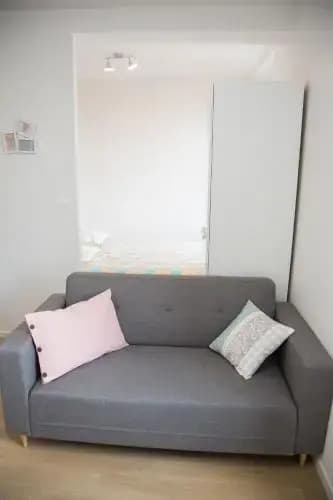 Albiappart - Photo 3