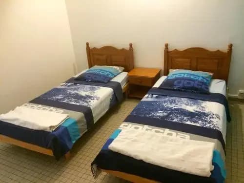 Maison Petit Paradis - Photo 4