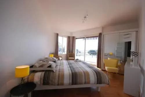 Appartement Le Palais Des Iles - Photo 3