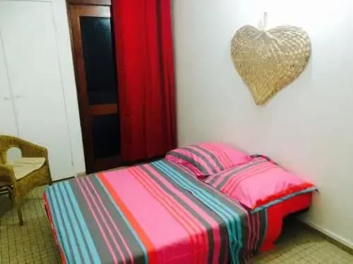 Maison Petit Paradis - Photo 3