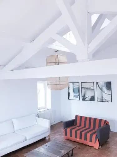 Cat & Rose Homestay - Miniature 8