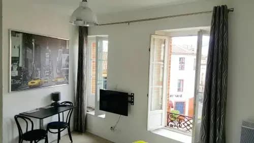 Appartement Saint Sernin - Miniature 7