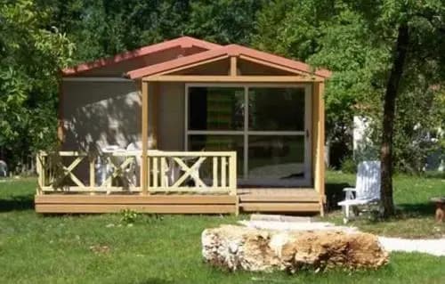 L'Hermitage des 4 Saisons - Miniature 7