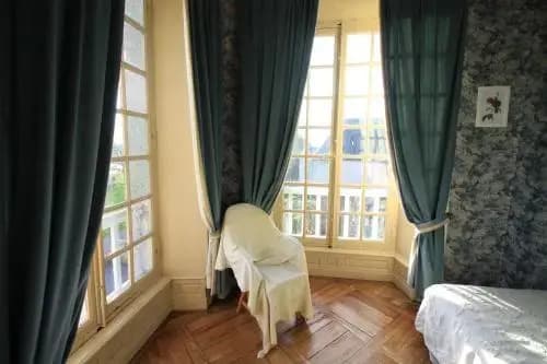 Chateau de Vouilly - Photo 3